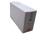 APC BACK UPS CS 500 OFF LINE PORT USB ET PORT SERIE POWERCHUTE PERSONAL