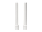 CISCO Meraki Dual Band Omni Antennas