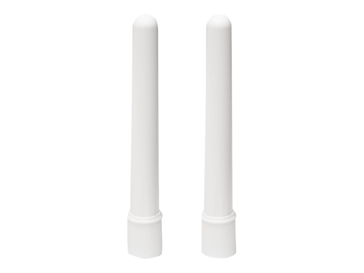 CISCO Meraki Dual Band Omni Antennas