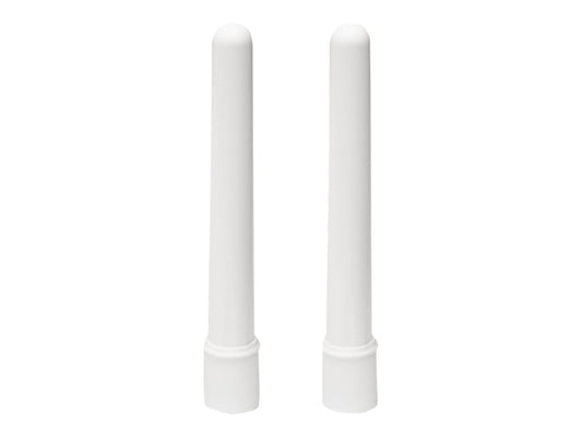 CISCO Meraki Dual Band Omni Antennas