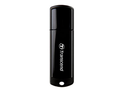 TRANSCEND JetFlash 700 USB 256Go USB3.1