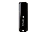 TRANSCEND JetFlash 700 USB 256Go USB3.1