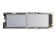 HP Z Turbo 2To 2280 PCIe-4x4 SED OPAL2 TLC M.2 SSD Module
