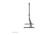 NEOMOUNTS DS45-430BL18 Support de bureau pour écran à poser 45-90p