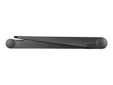NEOMOUNTS NSLS200 Support pour ordinateur portable 10-17p - ajustement en hauteur - pliable - compact - universel