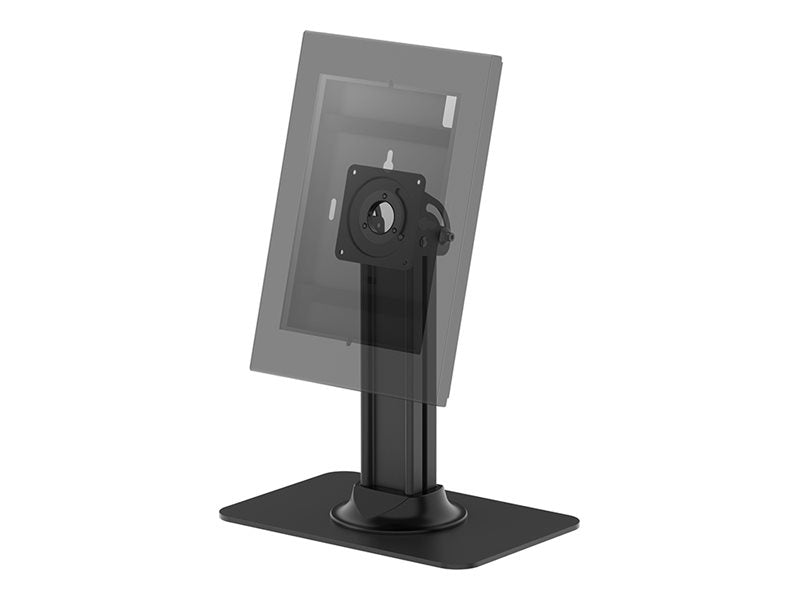 Neomounts DS15-631BL1 Tablet desk stand