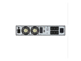 APC Easy UPS SRV RM 3000VA 230V