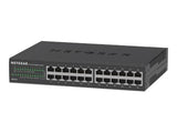 NETGEAR 24PT GE Unmanaged Switch