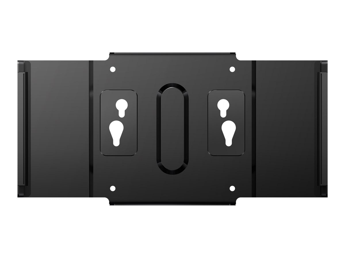 PHILIPS BS9B2224TB/00 mounting bracket