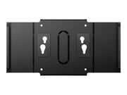 PHILIPS BS9B2224TB/00 mounting bracket
