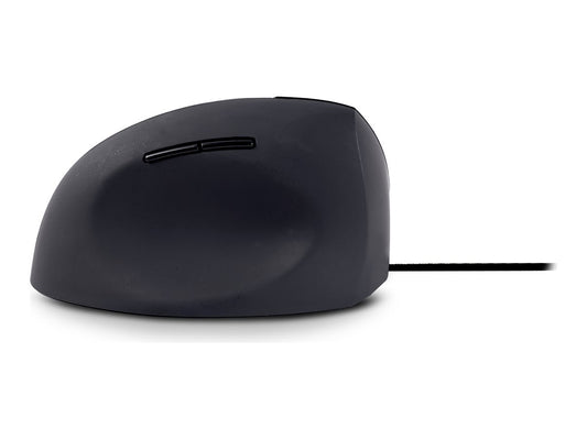 URBAN FACTORY Souris Ergo Filaire USB Gaucher