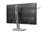PHILIPS 27B2G5500/00 Ecran 27p QHD LED 16:9 IPS 75Hz 2xHDMI 1.4 DP 1.2