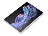 HP EliteBook X Flip G1i PC IA Nouvelle génération Intel Core Ultra 7 258V 14p WUXGA Touch 32Go 1To SSD W11P Copilot + PC 3/3/0 Smart
