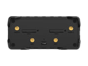 TELTONIKA NETWORKS RUT981 DUAL SIM eSIM 4G/LTE/3G/2G ETH WiFi Router GLOBAL Telit Modem