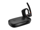 HP Poly Voyager Legend 50-M Headset UC EMEA INTL English Loc Euro plug