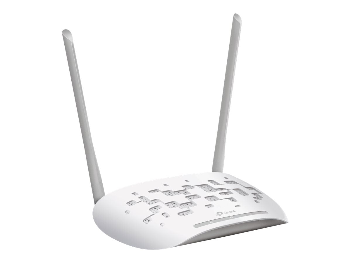 N300 Wireless N Access Point