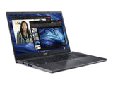 ACER Extensa 15 EX215-55-53DU Intel Core i5-1235U 15.6p FHD 8Go RAM 512Go SSD Intel Iris Xe W11P Metal 2 ans PC Ordinateur Portable