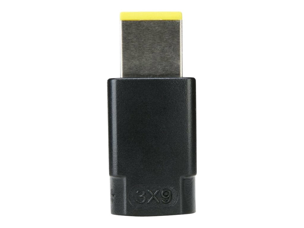 TARGUS Power Tip 3X9 (Pks of 10pcs)