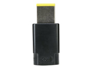 TARGUS Power Tip 3X9 (Pks of 10pcs)