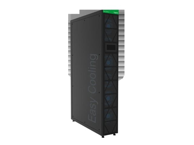 APC Water leakage detect point