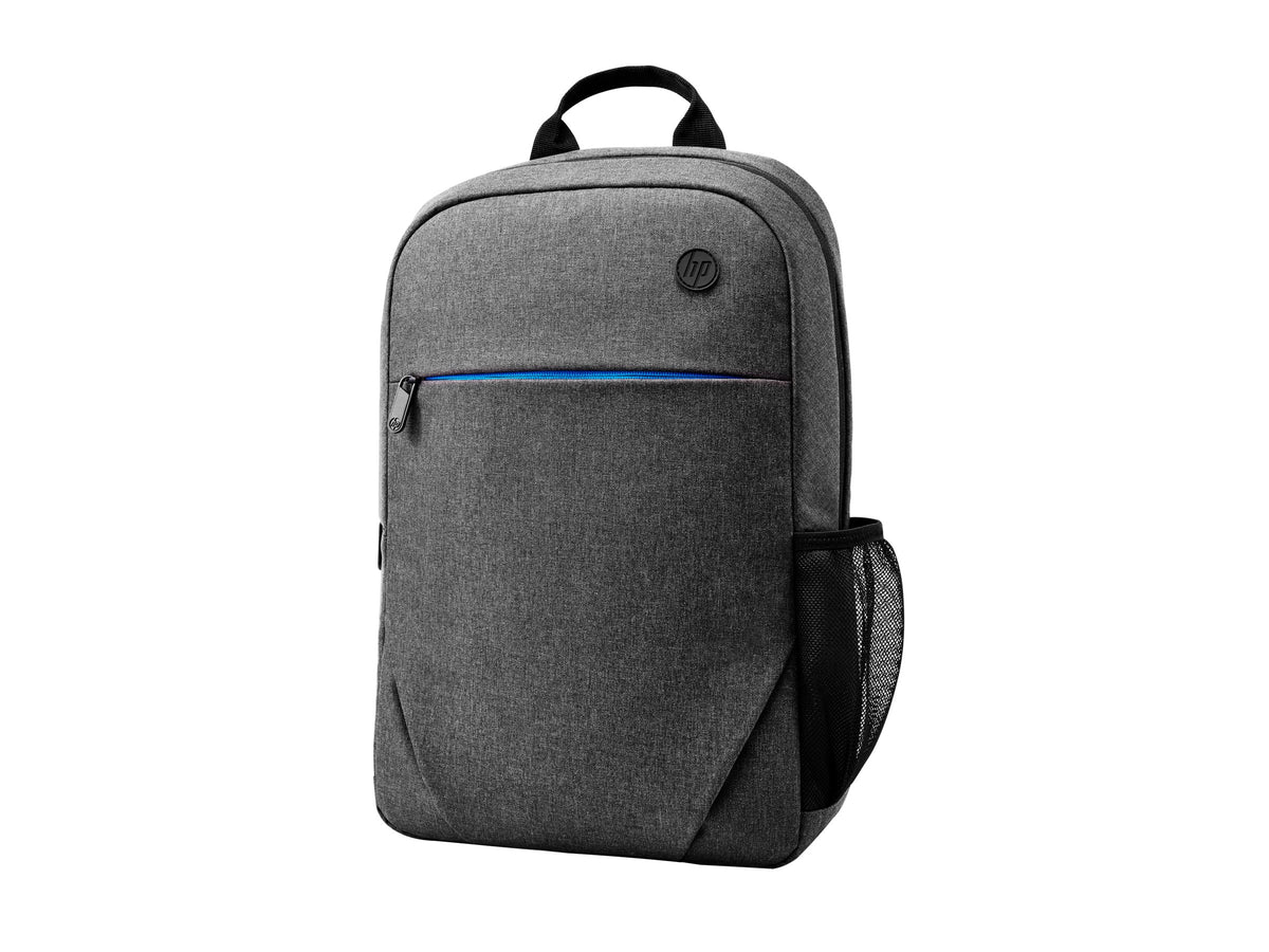 HP Prelude 15.6p Backpack Bulk 15