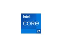 INTEL Core i7-14700KF 3.4Ghz LGA1700 33Mo Cache Tray CPU