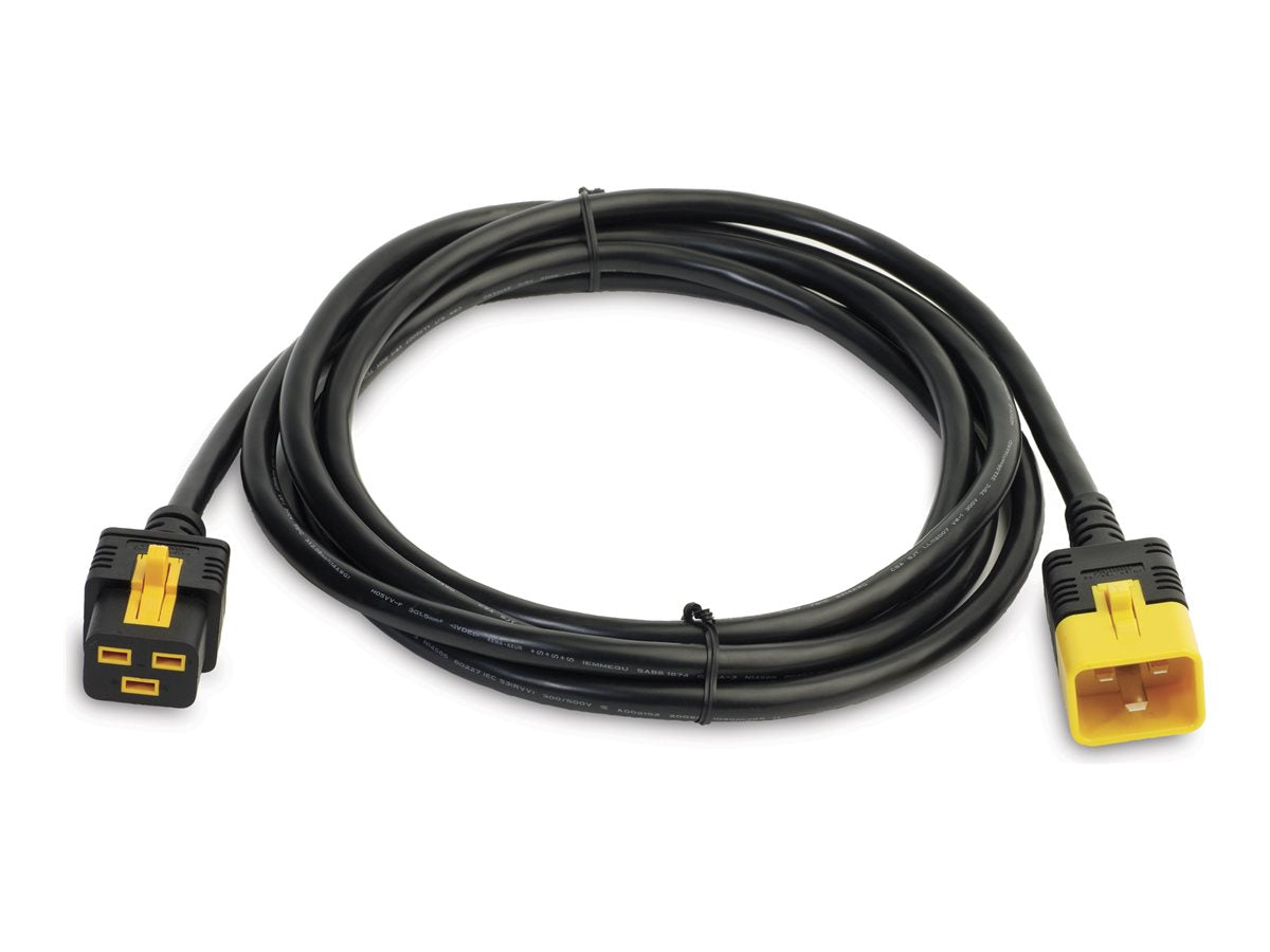 ATEN ES0154P Switch Niv 2+ 48P Gigabit PoE+  & 6 SFP28 25Gbp