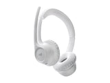 LOGITECH Zone 300 - OFF-WHITE - EMEA28-935