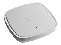 CISCO Embedded Wireless Controller C9120AX AccessPoint REMANUFACTURED