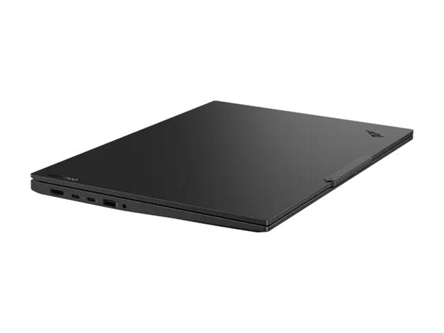 LENOVO ThinkPad E16 Gen 3 Intel Core Ultra 5 228V 16p WUXGA 32Go 512Go SSD M.2 Intel Arc Graphics 130V W11P 1YR Premier NBD