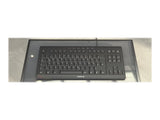 CHERRY Stream Corded Keyboard TKL (CS)