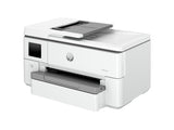 HP Officejet Pro 9720e Wide Format All-in-One MFP colour inkjet A3 A3 18ppm Copy 22ppm Print 250sheets USB LAN Wi-Fi Bluetooth