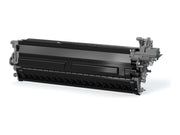 XEROX VersaLink C625 Black Imaging Unit 150.000 yield Long-Life Item Typically Not Required At Avg Usage Levels