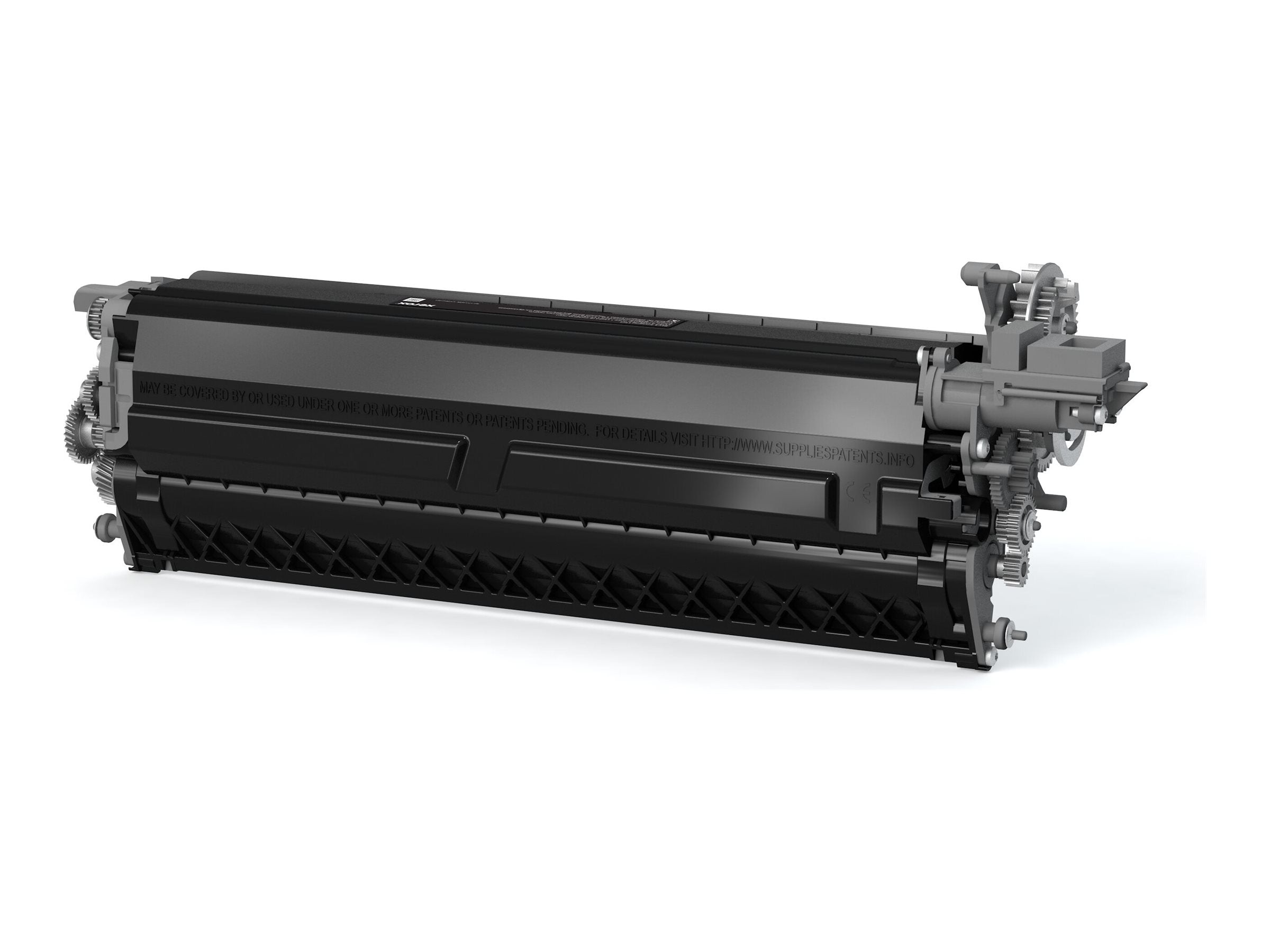 XEROX VersaLink C625 Black Imaging Unit 150.000 yield Long-Life Item Typically Not Required At Avg Usage Levels