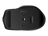 HP 685 CFT Dual-Mode Mouse SmartBuy