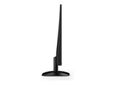 AOC Q27B35E 27p QHD IPS 75Hz 4ms 300cd/m2 HDMI DP