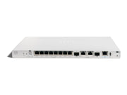 CISCO 8100 Series Secure Router 8140-G2
