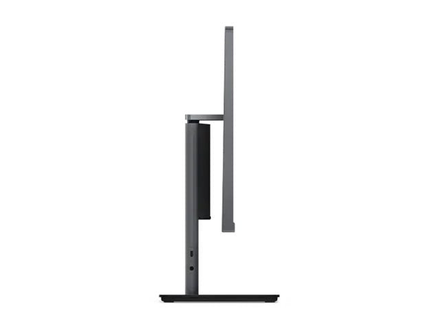 LENOVO ThinkCentre - neo 50a 24 - AIO - G5 - 24p - Intel Core i5 -13420H - FHD - W11Pro - 8Go RAM - 256Go SSD - ThinkRed