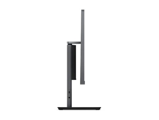 LENOVO ThinkCentre - neo 50a 24 - AIO - G5 - 24p - Intel Core i5 -13420H - FHD - W11Pro - 8Go RAM - 256Go SSD - ThinkRed