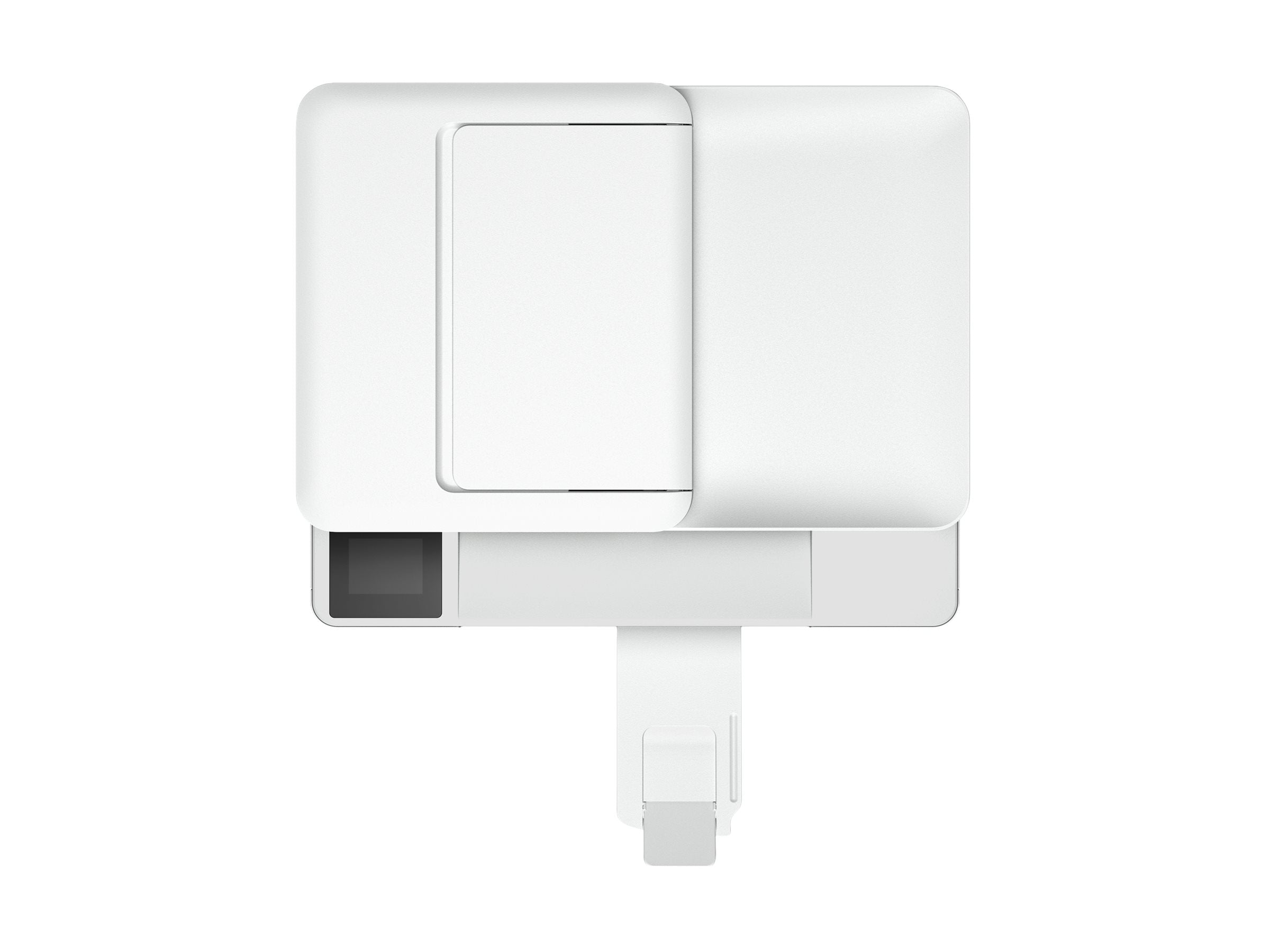 HP ENVY 6530e All-in-One MFP colour inkjet 216x297mm A4 8ppm Copy 10ppm Print 100sheets Wi-Fi USB White