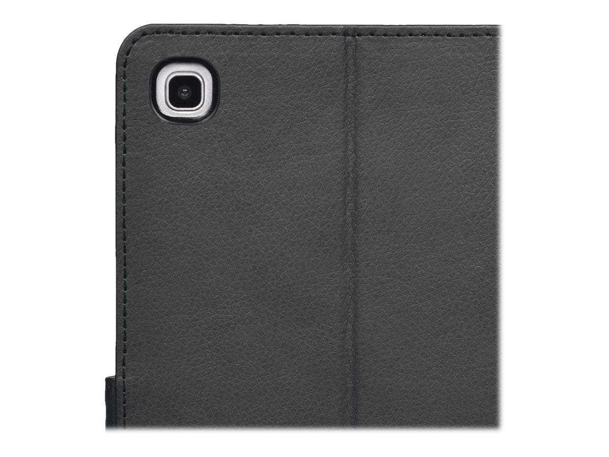 PORT DESIGNS MUSKOKA TAB A7 10.4p 2020 BK