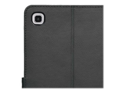 PORT DESIGNS MUSKOKA TAB A7 10.4p 2020 BK