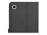 PORT DESIGNS MUSKOKA TAB A7 10.4p 2020 BK