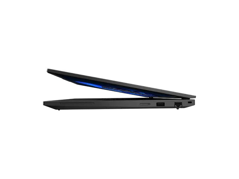 LENOVO ThinkPad P14s G6 AMD Ryzen AI 7 PRO 350 14p WUXGA 32Go 1To SSD UMA W11P 3YR Carryin
