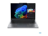 LENOVO ThinkPad X9-14 G1 Intel Core Ultra 5 226V 14p WUXGA 16Go 512Go SSD M.2 2242 PCIe UMA W11P 1YR Premier NBD