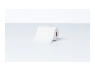 Package of 24 Receipt 58mm continuous
