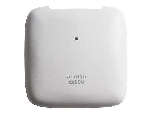 CISCO Business W240AC 802.11ac Wave 2 Access Point
