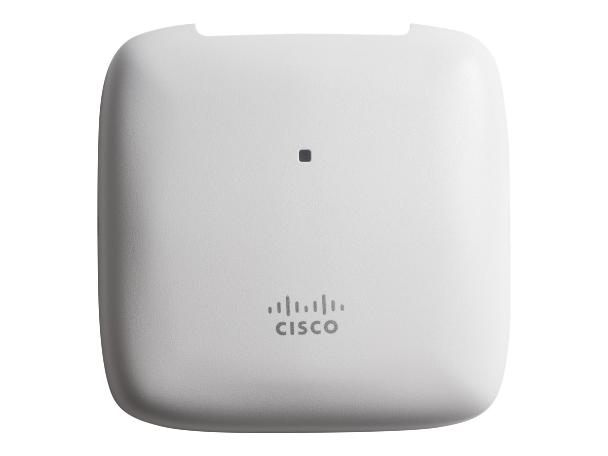 CISCO Business W240AC 802.11ac Wave 2 Access Point