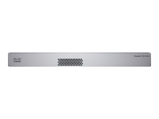 CISCO Firepower 1140 NGFW Appliance 1U