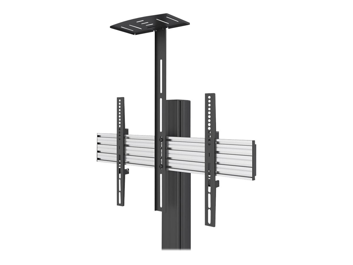 NEOMOUNTS NMPRO-CAMSHELF Support pour multimédia